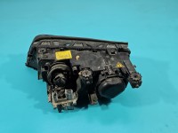 Reflektor prawy lampa przód Bmw e46 EUROPA 0301157682