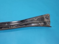 Podszybie Renault Master III 10-24 EUROPA