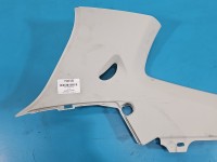 Osłona ZAŚLEPKA PLASTIK Vw Up! 1S3867287E