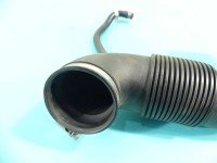 Rura przewód Kia Optima IV 15-20 28130-A8100 2.0 16V