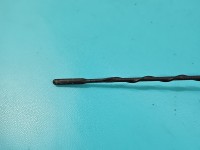 Antena Renault Scenic III 282160004R-C, 282160004RC TEGNE