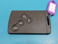 Komputer Sterownik silnika 237100120R, 237100148R Renault Megane III 1.5 dci