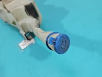 Zbiornik Zbiorniczek płynu spryskiwacza Suzuki Sx4 I 06-