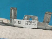 Kurtyna lewa poduszka airbag Bmw f10 f11 kombi 84914341907