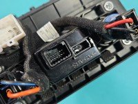 Gniazdo zapalniczki Kia Niro I 2016-2022 84632-G5000