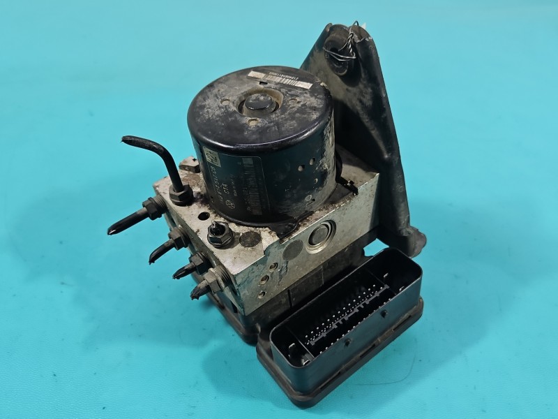 Pompa abs Vw Scirocco III 08- 1K0614517CB