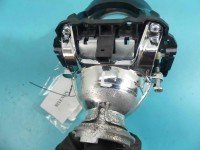 Soczewka reflektora prawego Land rover Discovery Sport 14- L550 prawa
