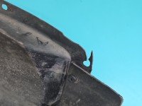 Nadkole przód prawe Ford Mondeo Mk5