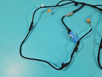 Instalacja Wiązka drzwi przód prawych Audi A4 B9 8W0971036AA
