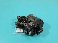 Przepustnica Alfa romeo 159 1.9 jtd