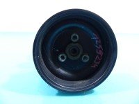 Pompa wspomagania Seat Leon I Toledo II 1J0422154B 1.4 16v