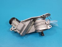 Stacyjka KLUCZYK WKŁADKA Opel Astra III H