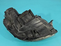 Reflektor lewy lampa przód Citroen C8 EUROPA