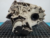 Skrzynia biegów Vw Transporter T4 2.5 tdi