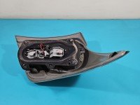 Lampa tył lewa Toyota Verso 09-18 HB