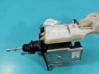 Pompa abs Opel Astra V K 0265022160, 0265956751, 42763274