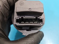 Opornik rezystor Volvo XC60 I 08- 5HL008941-22, F7253003