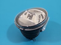 Halogen lewy LEXUS CT 10-22