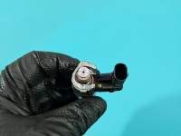 Wtryskiwacz Skoda Fabia III 04E906036AT 1.0 TSI