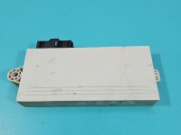 Komputer Sterownik silnika 0281012754, 7799855 Bmw e90 2.0d (M47)