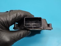 Sterownik LPG gazu 10R-036385, 616483000 Producent części: Honda, LANDIRENZO