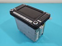 Radio fabryczne Vw Passat B6 1K0035198C radioodtwarzacz