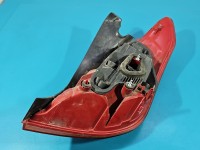 Lampa tył lewa błotnika Peugeot 308 I T7 HB EUROPA