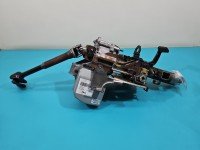 Pompa wspomagania Renault Clio III 8200937939 1.5 dci