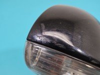 Lusterko prawe Vw Golf plus czarny LC9Z europa