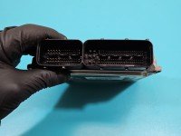 Komputer Sterownik silnika 03L906018RS, 0281019903 Skoda Superb II 2.0 tdi (Cfg)