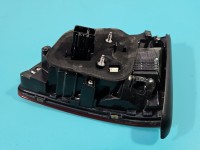 Lampa tył lewa klapy Vw Passat B8 kombi EUROPA