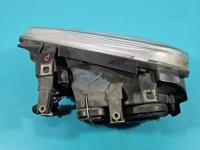 Reflektor prawy lampa przód Vw Golf IV EUROPA