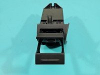 Uchwyt na napoje kubek LEXUS RX II 03-08 55680-48040