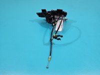 Linka Toyota Land Cruiser J200 07-