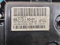 Licznik Peugeot 508 II 18- 9831757780, 5550036202 1.5 hdi EUROPA