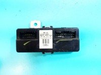 Komputer Sterownik silnika 0281017696, 39120-2A000 Hyundai Ix35 09-13 1.7 crdi
