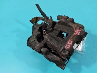 Zacisk tył lewy Land rover Discovery Sport 14- L550 2.0d HB