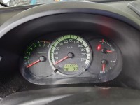 Komputer Sterownik silnika MAZDA 5 05- 2.0 16V LFD718881C
