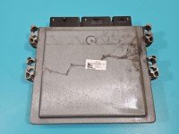 Komputer Sterownik silnika A2829003600, 284B14642R, 284B66727R Renault Megane IV 1.3 TCe