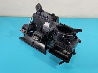 Nagrzewnica Ford Transit MK8 13-17 EUROPA