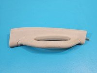uchwyt mocowanie Chrysler Voyager V 07-16 F1028D4502