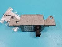 Czujnik ESP Renault Laguna II 8200004644A