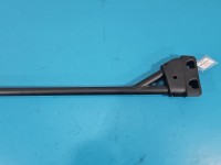 Rozpórka Hyundai I30 III 16-