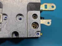 Radio fabryczne Toyota Corolla E15 86120-02690 radioodtwarzacz