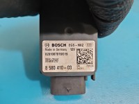 Sonda lambda 5-pin BMW G30 2.0d 8580410, 0281007018