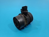 Przepływomierz Audi A4 B7 2.0 tdi BPW 0281002461, 074906461B