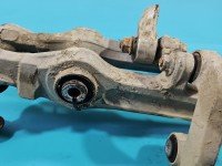 Wahacz przód lewy Vw Passat B5 przedni