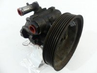 Pompa wspomagania Alfa romeo 156 2.0 16V wtr.wielpkt