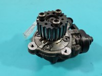 Pompa wtryskowa Vw Tiguan I 07- 0445010507 2.0 TDI