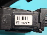 Pedał gazu potencjometr Hyundai Tucson III 15-20 324144-00 2.0 crdi